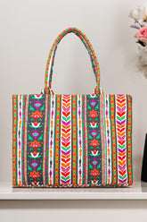 LINER CANVAS - CANDY - M075